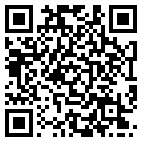 QR Code for LA LA Land in Madison, NJ 07940