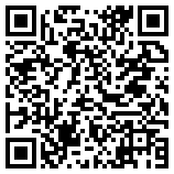 QR Code for Larrys Carpet in Cedar Grove, NJ 07009