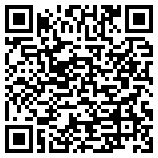 QR Code for Lawrence Collision in Lawrence Township, NJ 08648