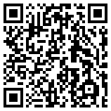 QR Code for Leapfrog Buliders in Teaneck, NJ 07666