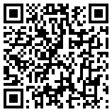 QR Code for Learningrx in Warren, NJ 07059