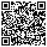 QR Code for Lectron Industries in Union, NJ 07083