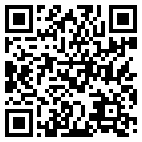 QR Code for Lee's Travel in Willingboro, NJ 08046