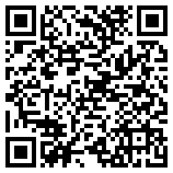 QR Code for Legal Aid Administration in Iselin, NJ 08830