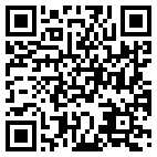 QR Code for Liberty Inn in Galloway, NJ 08205