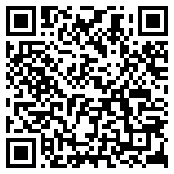 QR Code for Golden Eagle Chinese Restaurant in Harrison, NJ 07029
