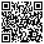 QR Code for Little Ochi in East Orange, NJ 07018