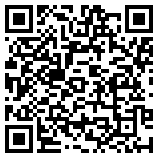 QR Code for Lock & Key Lyons in Lyons, NJ 07939