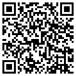 QR Code for Lockout In A Minute in Elizabeth, NJ 07201