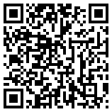 QR Code for Logical Source in Fairfield, NJ 07004