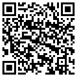 QR Code for Loricon Testing Service in Keyport, NJ 07735