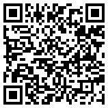 QR Code for Madison Hill Nails in Madison, NJ 07940