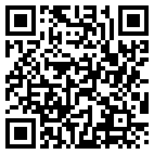 QR Code for Madison Med Spt in Madison, NJ 07940