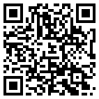 QR Code for Mama's Cafe Baci in Belvidere, NJ 07823