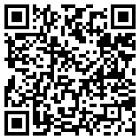 QR Code for Man Management in Old Tappan, NJ 07675