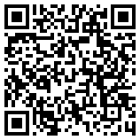 QR Code for Marchini Consulting in New Brunswick, NJ 08901