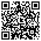 QR Code for Margate City in Margate City, NJ 08402