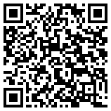 QR Code for Matos Jorge A DDS in Roselle Park, NJ 07204