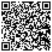 QR Code for Matrix Performance Ref B Consulting in Princeton, NJ 08540