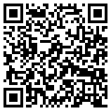 QR Code for Mc Cormack RA Company in Titusville, NJ 08560