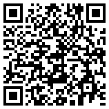 QR Code for McCool's Ice Cream Parlour in Madison, NJ 07940