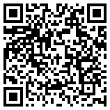 QR Code for McDaniel Enterprises in Oak Ridge, NJ 07438