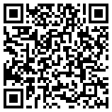 QR Code for Mcgowan Engineering in River Vale, NJ 07675