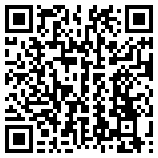 QR Code for Mcgowen Mill Fabric Outlet Store in Elizabeth, NJ 07208