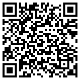 QR Code for Mcnaughton's Nurseries in Cherry Hill, NJ 08034