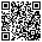 QR Code for Mercom Group in Marlton, NJ 08053