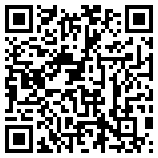 QR Code for Messersmith Ralph in Colonia, NJ 07067