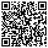 QR Code for Mid-Jersey Title in Kendall Park, NJ 08824