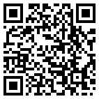 QR Code for Miller's Mulch in Winslow, NJ 08095