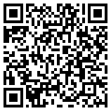 QR Code for Mobum Limo Services in Glen Rock, NJ 07452