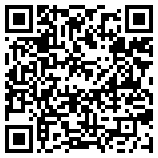 QR Code for Modern Orthopedics of New Jersey in Wayne, NJ 07470