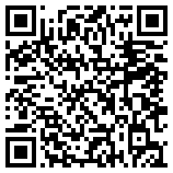 QR Code for Moveway Transfer in Jersey City, NJ 07302