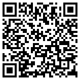 QR Code for Mrl Construction in Point Pleasant Boro, NJ 08742