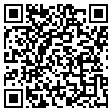QR Code for Consulting Mulvey in Califon, NJ 07830