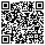 QR Code for Murphy Hoffer in Princeton, NJ 08540