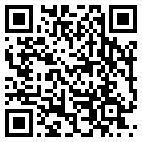 QR Code for Music Universe in Garfield, NJ 07026