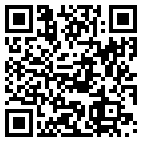 QR Code for Myers Joe in Milltown, NJ 08850
