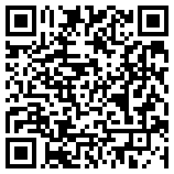 QR Code for National Data Mart in Point Pleasant Boro, NJ 08742