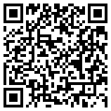 QR Code for Naturally Nora in Princeton, NJ 08542