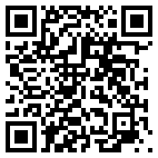 QR Code for Neg Dell Notes in Orange, NJ 07050