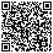 QR Code for Pc Horizons Computer Learning Center in Totowa, NJ 07512