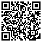 QR Code for Next Press in Hawthorne, NJ 07506