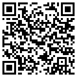 QR Code for Nicole's Kitchen in Allenhurst, NJ 07711