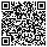 QR Code for Nino's Liquor Store in Cookstown, NJ 08511