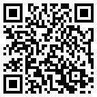 QR Code for NJ Web Ads in Leonia, NJ 07605