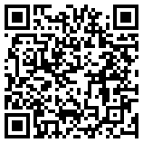 QR Code for North American Auto Leasing in Monmouth Junction, NJ 08852